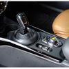 mini mini-others 2021 -BMW--BMW Mini 3BA-LV20M--WMWLV720402N86854---BMW--BMW Mini 3BA-LV20M--WMWLV720402N86854- image 11