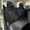 mitsubishi delica-d5 2011 -MITSUBISHI--Delica D5 DBA-CV5W--CV5W-0606189---MITSUBISHI--Delica D5 DBA-CV5W--CV5W-0606189- image 8