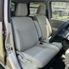 daihatsu move 2015 quick_quick_LA150S_LA150S-1007344 image 5