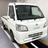 daihatsu hijet-truck 2005 CMATCH_U00049673962 image 1