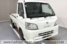 daihatsu hijet-truck 2005 CMATCH_U00049673962