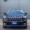 chrysler jeep-cherokee 2014 -CHRYSLER--Jeep Cherokee ABA-KL24--1C4PJLGBOEW208985---CHRYSLER--Jeep Cherokee ABA-KL24--1C4PJLGBOEW208985- image 4