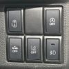 suzuki spacia 2017 CFJ1803032 image 3