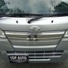 daihatsu hijet-truck 2018 quick_quick_EBD-S510P_S510P-0204323 image 10