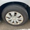 toyota voxy 2016 CFJ1838444 image 5