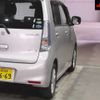 suzuki wagon-r 2014 -SUZUKI 【名古屋 58Aﾈ5669】--Wagon R MH44S--113521---SUZUKI 【名古屋 58Aﾈ5669】--Wagon R MH44S--113521- image 9