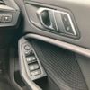 bmw 2-series 2022 -BMW--BMW 2 Series 3BA-7K15--WBA12AK0607K18952---BMW--BMW 2 Series 3BA-7K15--WBA12AK0607K18952- image 20