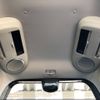 honda n-box-plus 2012 -HONDA--N BOX + JF1--3006975---HONDA--N BOX + JF1--3006975- image 19