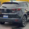 mazda cx-3 2018 -MAZDA--CX-3 DKEFW--203807---MAZDA--CX-3 DKEFW--203807- image 15