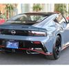 nissan fairlady-z 2025 -NISSAN--Fairlady Z 5BA-RZ34--RZ34-124***---NISSAN--Fairlady Z 5BA-RZ34--RZ34-124***- image 5
