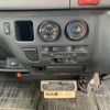 toyota regiusace-van 2006 CFJ1790442 image 10