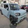 daihatsu taft 2020 -DAIHATSU--Taft 6BA-LA900S--LA900S-0022337---DAIHATSU--Taft 6BA-LA900S--LA900S-0022337- image 1