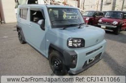 daihatsu taft 2020 -DAIHATSU--Taft 6BA-LA900S--LA900S-0022337---DAIHATSU--Taft 6BA-LA900S--LA900S-0022337-