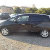 honda fit 2021 CFJ1693804 image 43