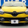 renault lutecia 2019 quick_quick_RM5M1_VF15R930DJ0782742 image 17