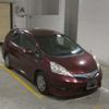 honda fit-shuttle 2013 -HONDA--Fit Shuttle GP2--GP2-3131322---HONDA--Fit Shuttle GP2--GP2-3131322- image 1