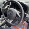 subaru levorg 2015 quick_quick_DBA-VM4_VM4-031718 image 8