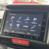 honda n-box-slash 2016 -HONDA--N BOX SLASH DBA-JF1--JF1-7008913---HONDA--N BOX SLASH DBA-JF1--JF1-7008913- image 14