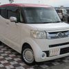 honda n-box-slash 2014 CFJ1607634 image 14