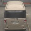 daihatsu move-canbus 2021 -DAIHATSU--Move Canbus LA800S-0279105---DAIHATSU--Move Canbus LA800S-0279105- image 8