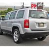 jeep patriot 2011 -CHRYSLER--Jeep Patriot ABA-MK74--1J4N72GB1BD161161---CHRYSLER--Jeep Patriot ABA-MK74--1J4N72GB1BD161161- image 14