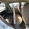 suzuki alto-van 2014 -SUZUKI 【名変中 】--Alto Van HA25V--768326---SUZUKI 【名変中 】--Alto Van HA25V--768326- image 4