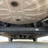 nissan note 2016 -NISSAN--Note DBA-E12--E12-480292---NISSAN--Note DBA-E12--E12-480292- image 20