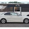 bmw 1-series 2010 -BMW--BMW 1 Series UC20--WBAUC12040VN99318---BMW--BMW 1 Series UC20--WBAUC12040VN99318- image 25