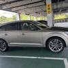 audi q7 2017 quick_quick_ABA-4MCREA_WAUZZZ4M2HD055730 image 6