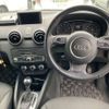 audi a1 2012 CFJ1787610 image 7