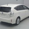 toyota prius-α 2013 -TOYOTA--Prius α DAA-ZVW40W--ZVW40-3084818---TOYOTA--Prius α DAA-ZVW40W--ZVW40-3084818- image 2