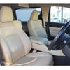 toyota vellfire 2016 -TOYOTA--Vellfire DBA-GGH30W--GGH30-0013686---TOYOTA--Vellfire DBA-GGH30W--GGH30-0013686- image 14