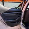 mazda mazda3 2023 -MAZDA--MAZDA3 5AA-BPFJ3P--BPFJ3P-104113---MAZDA--MAZDA3 5AA-BPFJ3P--BPFJ3P-104113- image 24