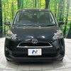 toyota sienta 2017 quick_quick_NSP170G_NSP170-7131001 image 15