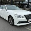toyota crown-hybrid 2015 CFJ1712743 image 4