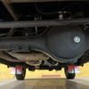 suzuki jimny-sierra 2022 -SUZUKI--Jimny Sierra 3BA-JB74W--JB74W-174080---SUZUKI--Jimny Sierra 3BA-JB74W--JB74W-174080- image 19