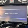 nissan note 2019 -NISSAN--Note DAA-HE12--HE12-270133---NISSAN--Note DAA-HE12--HE12-270133- image 4