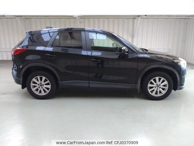 mazda cx-5 2014 ENHANCEAUTO_1_ea289735 image 2