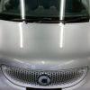 smart forfour 2019 CFJ1835848 image 16