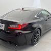 lexus rc-f 2015 quick_quick_USC10_USC10-6001619 image 12