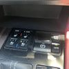 lexus rx 2015 quick_quick_GYL25W_DAA-GYL25W image 14