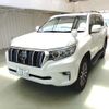 toyota land-cruiser-prado 2020 ENHANCEAUTO_1_ea283141 image 7