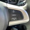 toyota roomy 2019 -TOYOTA--Roomy DBA-M900A--M900A-0379573---TOYOTA--Roomy DBA-M900A--M900A-0379573- image 9