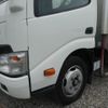 toyota dyna-truck 2015 GOO_NET_EXCHANGE_0560829A30250526W003 image 10