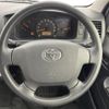 toyota hiace-van 2017 -TOYOTA--Hiace Van CBF-TRH200V--TRH200-0256989---TOYOTA--Hiace Van CBF-TRH200V--TRH200-0256989- image 12