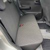suzuki alto-works 2019 -SUZUKI--Alto Works HA36S-913814---SUZUKI--Alto Works HA36S-913814- image 9