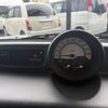 toyota bb 2004 CFJ1626044 image 25