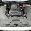 toyota crown 2020 CFJ1827923 image 16