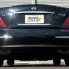 nissan teana 2007 quick_quick_J31_J31-304252 image 12