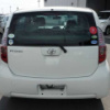 toyota passo 2009 160913151749 image 13